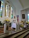 DSC01288