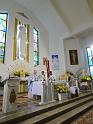 DSC01290
