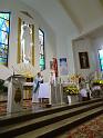 DSC01291