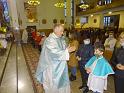 DSC01302