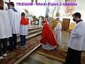 DSC01032