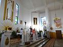 DSC01035
