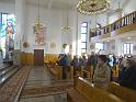 DSC01036