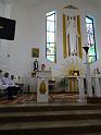 DSC01038