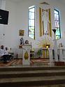 DSC01039