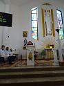 DSC01040
