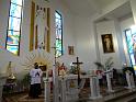 DSC01051