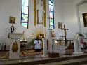 DSC01053