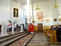 DSC01056