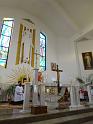 DSC01057