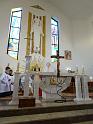 DSC01060