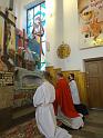 DSC01070