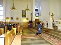 DSC01082