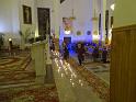 DSC01086