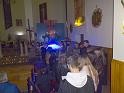 DSC01089
