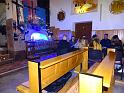DSC01091