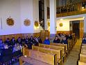 DSC01093