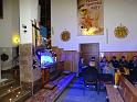 DSC01095