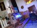 DSC01096