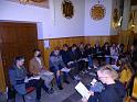DSC01098