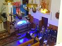DSC01101