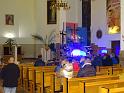 DSC01106