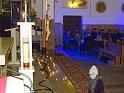 DSC01107