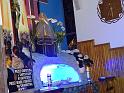 DSC01115