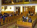 DSC01119