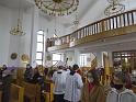 DSC01155