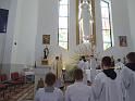 DSC01157