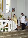DSC01161