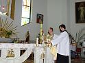 DSC01162