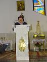 DSC01176