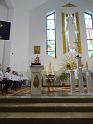 DSC01177
