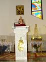 DSC01179