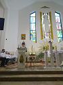 DSC01180