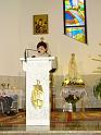 DSC01182