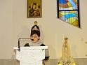 DSC01183