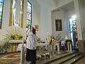 DSC01188