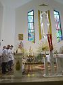DSC01192