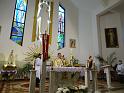 DSC01196