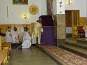 wcz21_21