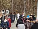 DSC05495