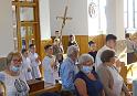 DSC02053