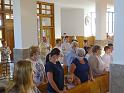DSC02054