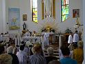 DSC02057