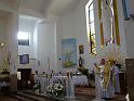 DSC02058