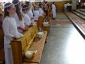 DSC02060