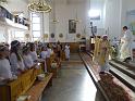 DSC02062